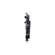 Radiateur, refroidissement du moteur NRF 519516 - Visuel 2