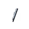 Radiateur, refroidissement du moteur NRF 519517 - Visuel 2