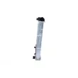 Radiateur, refroidissement du moteur NRF 519532 - Visuel 2