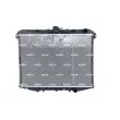 Radiateur, refroidissement du moteur NRF 519533 - Visuel 1