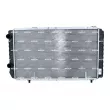 Radiateur, refroidissement du moteur NRF 52063 - Visuel 1