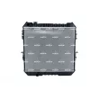 Radiateur, refroidissement du moteur NRF 52064 - Visuel 1