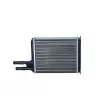 Système de chauffage NRF 52066 - Visuel 1