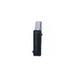 Système de chauffage NRF 52066 - Visuel 2