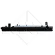 Radiateur, refroidissement du moteur NRF 52068 - Visuel 3