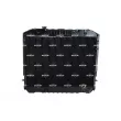 Radiateur, refroidissement du moteur NRF 52073 - Visuel 3