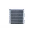 Système de chauffage NRF 52098 - Visuel 1