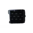 Radiateur, refroidissement du moteur NRF 52104 - Visuel 3