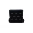 Radiateur, refroidissement du moteur NRF 52105 - Visuel 1
