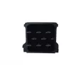 Radiateur, refroidissement du moteur NRF 52105 - Visuel 3