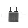 Système de chauffage NRF 52113 - Visuel 1
