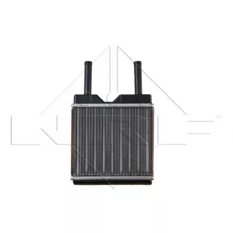 Système de chauffage NRF 52113