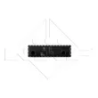 Système de chauffage NRF 52113 - Visuel 2