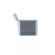 Système de chauffage NRF 52134 - Visuel 1