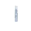 Système de chauffage NRF 52134 - Visuel 2