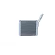 Système de chauffage NRF 52134 - Visuel 3