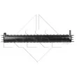 Radiateur, refroidissement du moteur NRF 52152 - Visuel 3