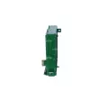 Radiateur, refroidissement du moteur NRF 52163 - Visuel 2