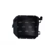 Radiateur, refroidissement du moteur NRF 52177 - Visuel 1