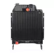 Radiateur, refroidissement du moteur NRF 52179 - Visuel 1