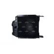 Radiateur, refroidissement du moteur NRF 52181 - Visuel 1
