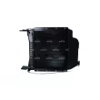 Radiateur, refroidissement du moteur NRF 52181 - Visuel 3