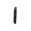 Radiateur, refroidissement du moteur NRF 52200 - Visuel 2