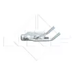Système de chauffage NRF 52214 - Visuel 2