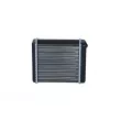 Système de chauffage NRF 52219 - Visuel 1