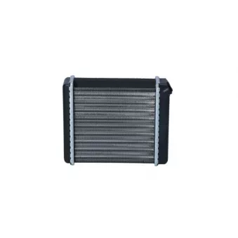 Système de chauffage NRF 52219