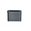 Système de chauffage NRF 52219 - Visuel 3