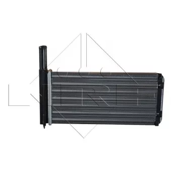 Système de chauffage NRF 52220