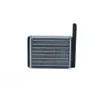 Système de chauffage NRF 52221 - Visuel 1