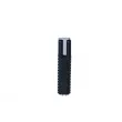 Système de chauffage NRF 52221 - Visuel 2
