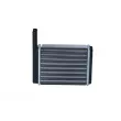 Système de chauffage NRF 52221 - Visuel 3