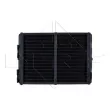Système de chauffage NRF 52230 - Visuel 1