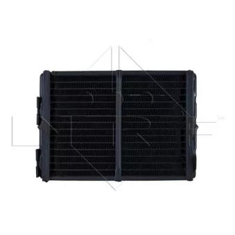 Système de chauffage NRF 52230