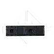 Système de chauffage NRF 52230 - Visuel 2