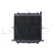 Radiateur, refroidissement du moteur NRF 52235 - Visuel 2