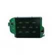 Radiateur, refroidissement du moteur NRF 52248 - Visuel 1