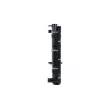 Radiateur, refroidissement du moteur NRF 52297A - Visuel 2