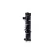 Radiateur, refroidissement du moteur NRF 52300 - Visuel 2