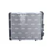 Radiateur, refroidissement du moteur NRF 526573 - Visuel 3