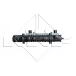 Radiateur, refroidissement du moteur NRF 529505 - Visuel 3