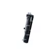 Radiateur, refroidissement du moteur NRF 529509 - Visuel 2