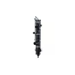 Radiateur, refroidissement du moteur NRF 53000 - Visuel 2