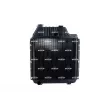 Radiateur, refroidissement du moteur NRF 530009 - Visuel 1