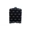 Radiateur, refroidissement du moteur NRF 530011 - Visuel 3