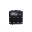 Radiateur, refroidissement du moteur NRF 530014 - Visuel 1