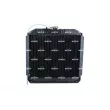 Radiateur, refroidissement du moteur NRF 530014 - Visuel 3